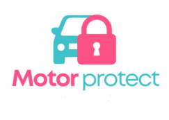 Motor Protect